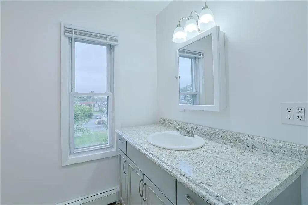 156 Urban Avenue North Providence RI 02904