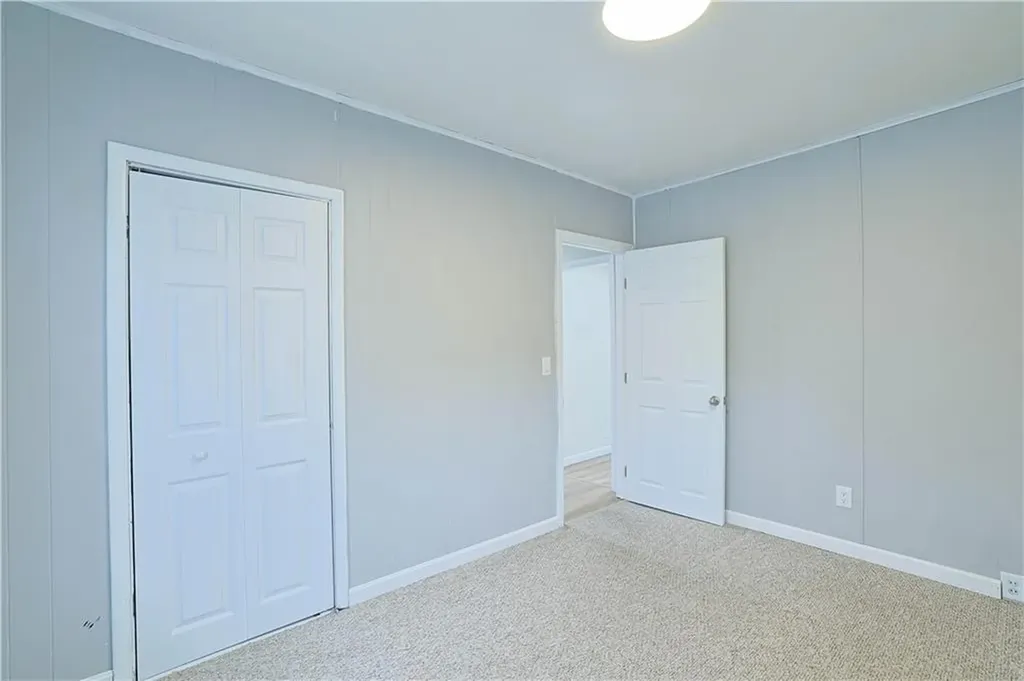 156 Urban Avenue North Providence RI 02904