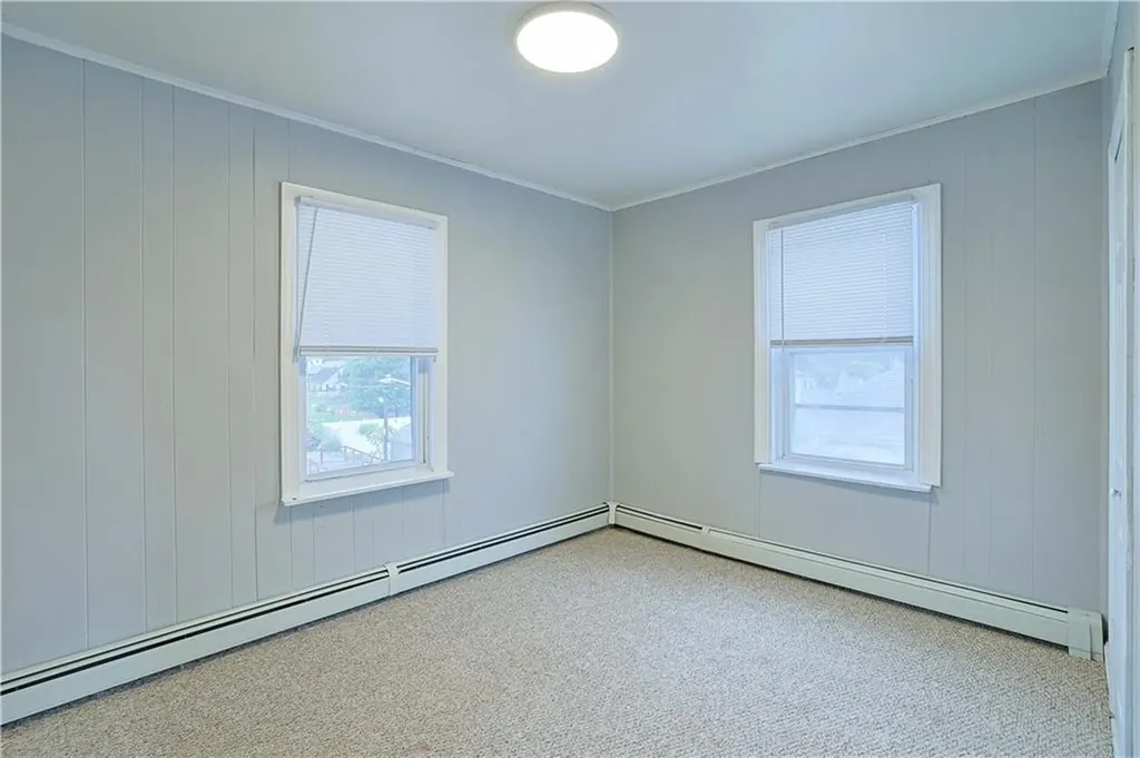 156 Urban Avenue North Providence RI 02904