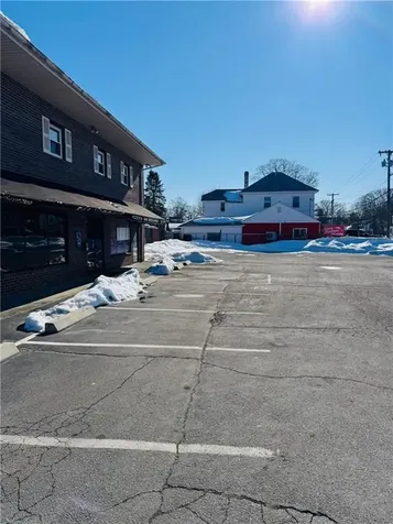1690 W Shore Road Warwick RI 02889