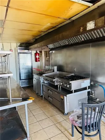 1690 W Shore Road Warwick RI 02889