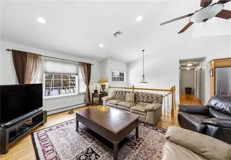 187 Plainfield Pike Scituate RI 02857