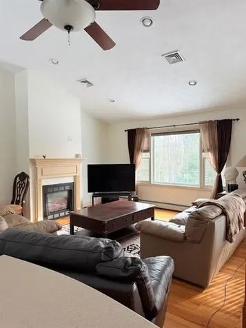 187 Plainfield Pike Scituate RI 02857