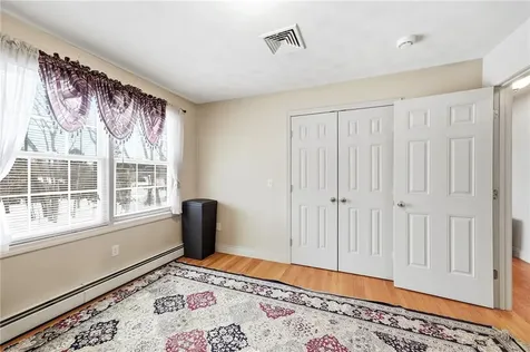 187 Plainfield Pike Scituate RI 02857