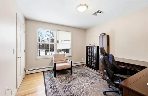 187 Plainfield Pike Scituate RI 02857