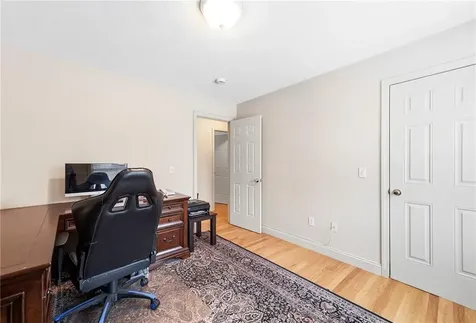 187 Plainfield Pike Scituate RI 02857