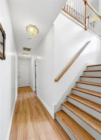 187 Plainfield Pike Scituate RI 02857