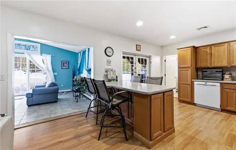 187 Plainfield Pike Scituate RI 02857