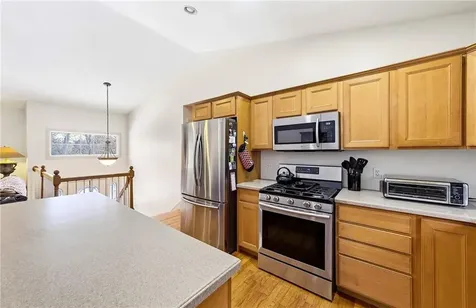 187 Plainfield Pike Scituate RI 02857