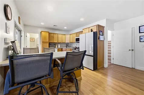 187 Plainfield Pike Scituate RI 02857