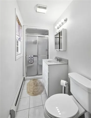 187 Plainfield Pike Scituate RI 02857