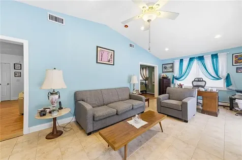 187 Plainfield Pike Scituate RI 02857