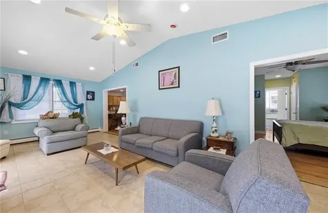 187 Plainfield Pike Scituate RI 02857