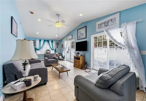 187 Plainfield Pike Scituate RI 02857