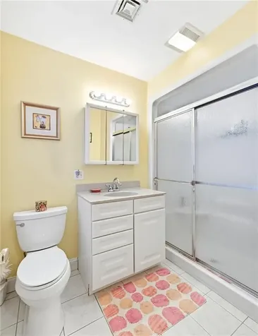 187 Plainfield Pike Scituate RI 02857