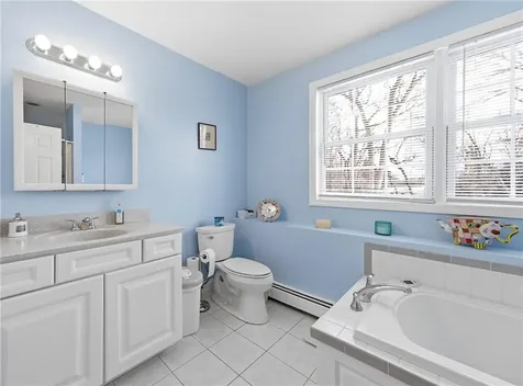 187 Plainfield Pike Scituate RI 02857