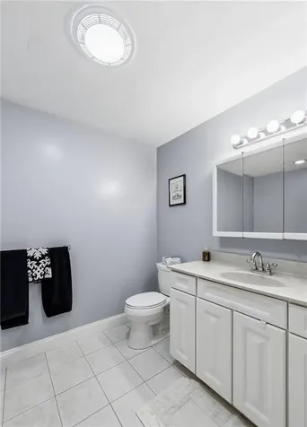 187 Plainfield Pike Scituate RI 02857