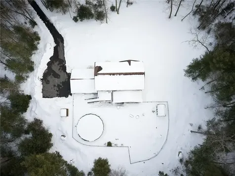 187 Plainfield Pike Scituate RI 02857