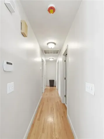 187 Plainfield Pike Scituate RI 02857