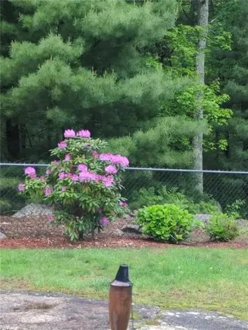 187 Plainfield Pike Scituate RI 02857