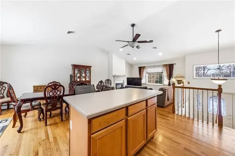 187 Plainfield Pike Scituate RI 02857