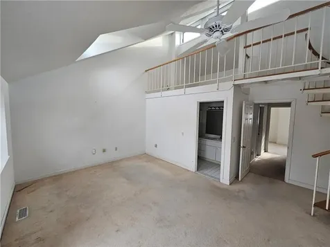 37 Lawton Brook Lane Portsmouth RI 02871