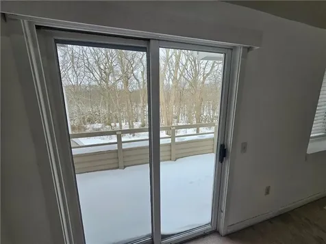 37 Lawton Brook Lane Portsmouth RI 02871