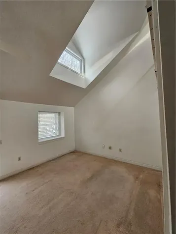 37 Lawton Brook Lane Portsmouth RI 02871