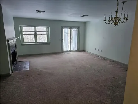 37 Lawton Brook Lane Portsmouth RI 02871