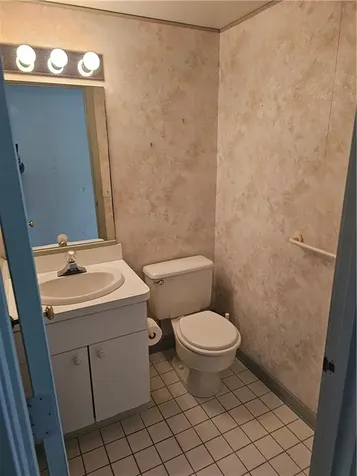 37 Lawton Brook Lane Portsmouth RI 02871