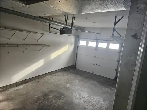 37 Lawton Brook Lane Portsmouth RI 02871