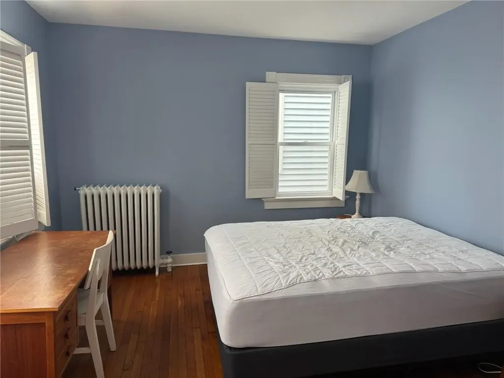 23 Carey Street Newport RI 02840