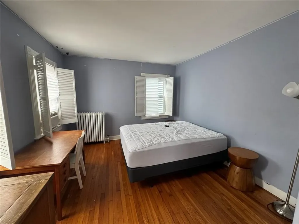 23 Carey Street Newport RI 02840