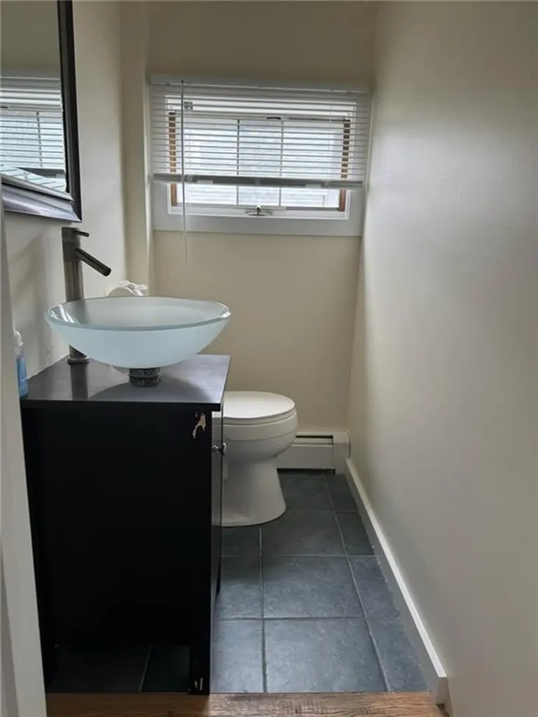 23 Carey Street Newport RI 02840