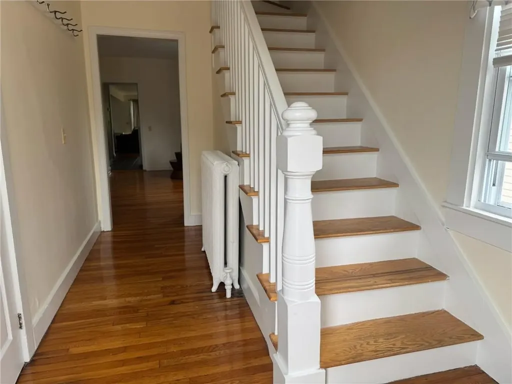 23 Carey Street Newport RI 02840