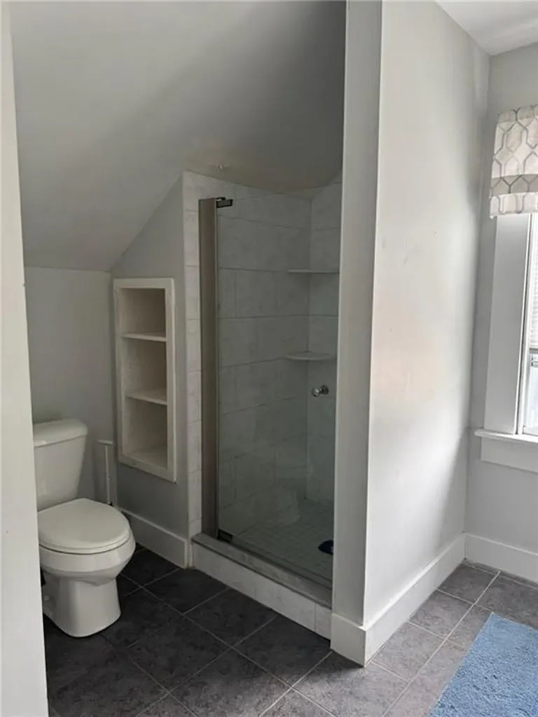 23 Carey Street Newport RI 02840