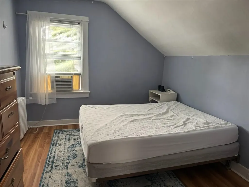 23 Carey Street Newport RI 02840