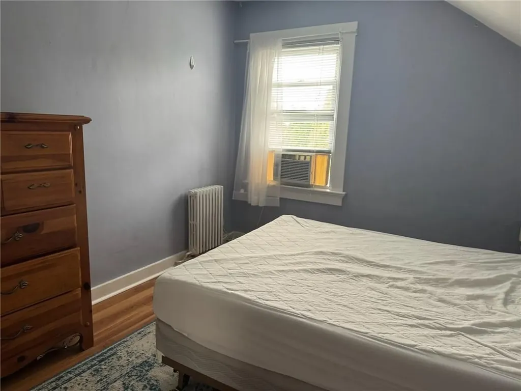 23 Carey Street Newport RI 02840