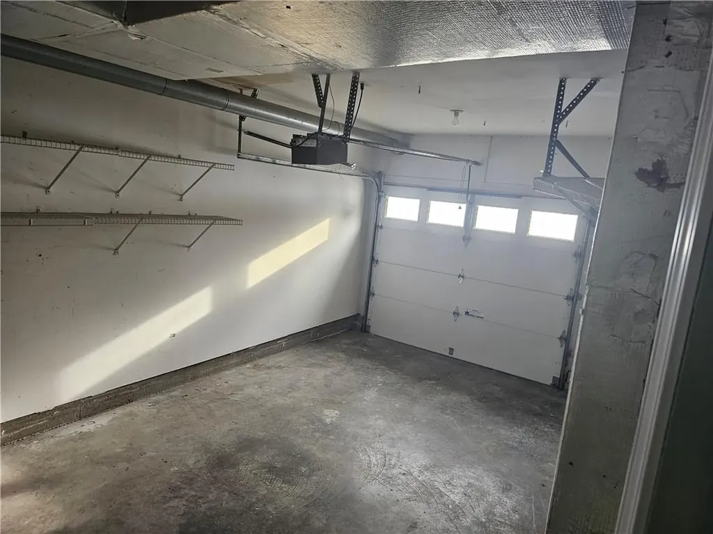 37 Lawton Brook Lane Portsmouth RI 02871