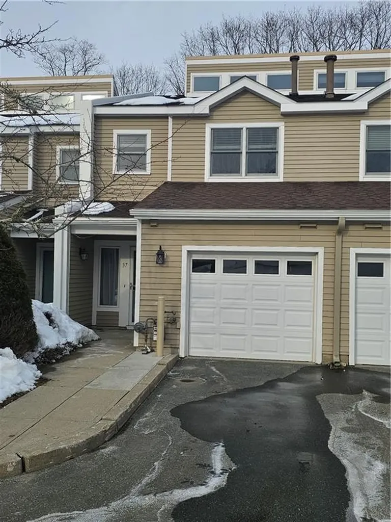 37 Lawton Brook Lane Portsmouth RI 02871