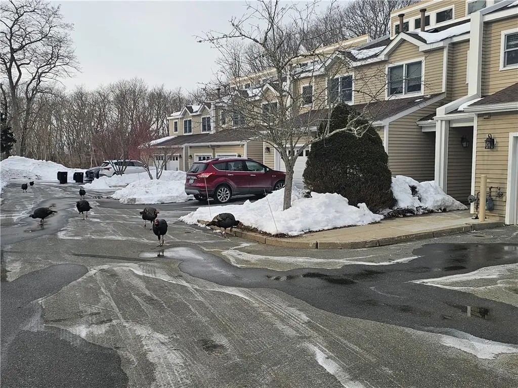 37 Lawton Brook Lane Portsmouth RI 02871