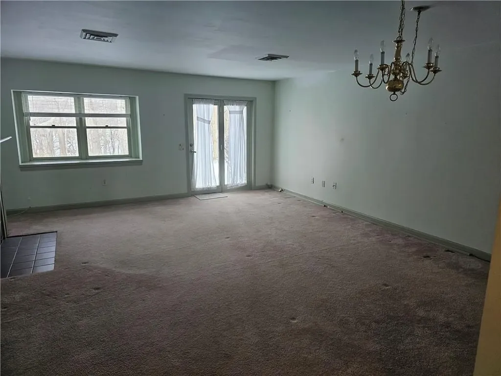 37 Lawton Brook Lane Portsmouth RI 02871