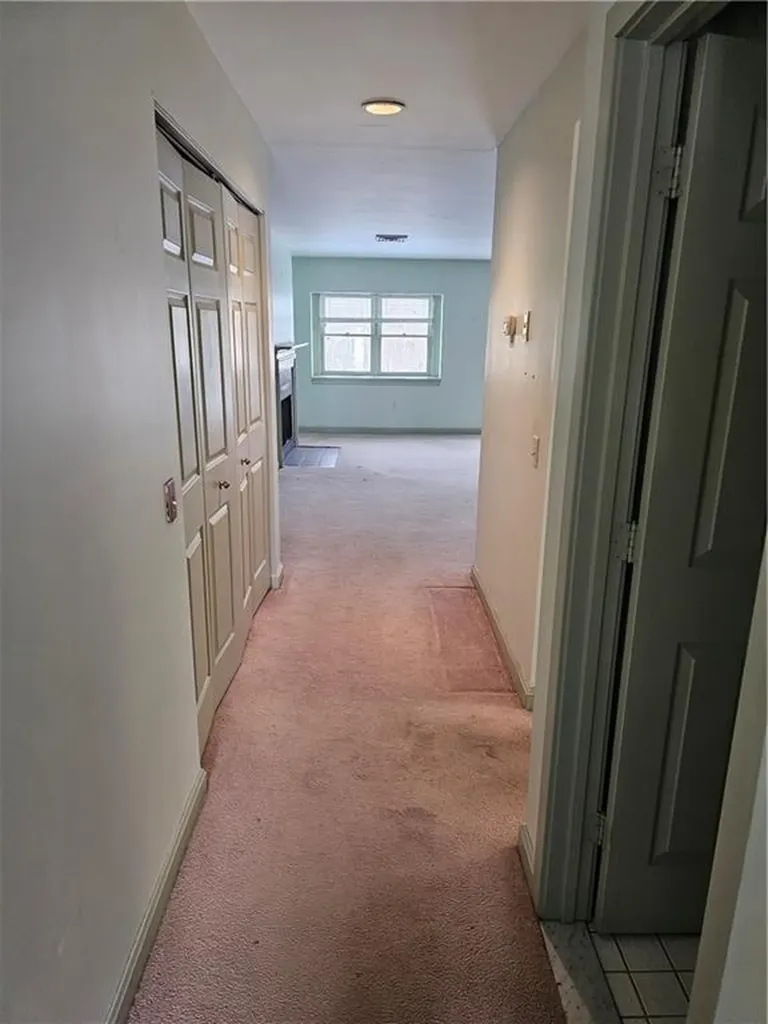 37 Lawton Brook Lane Portsmouth RI 02871