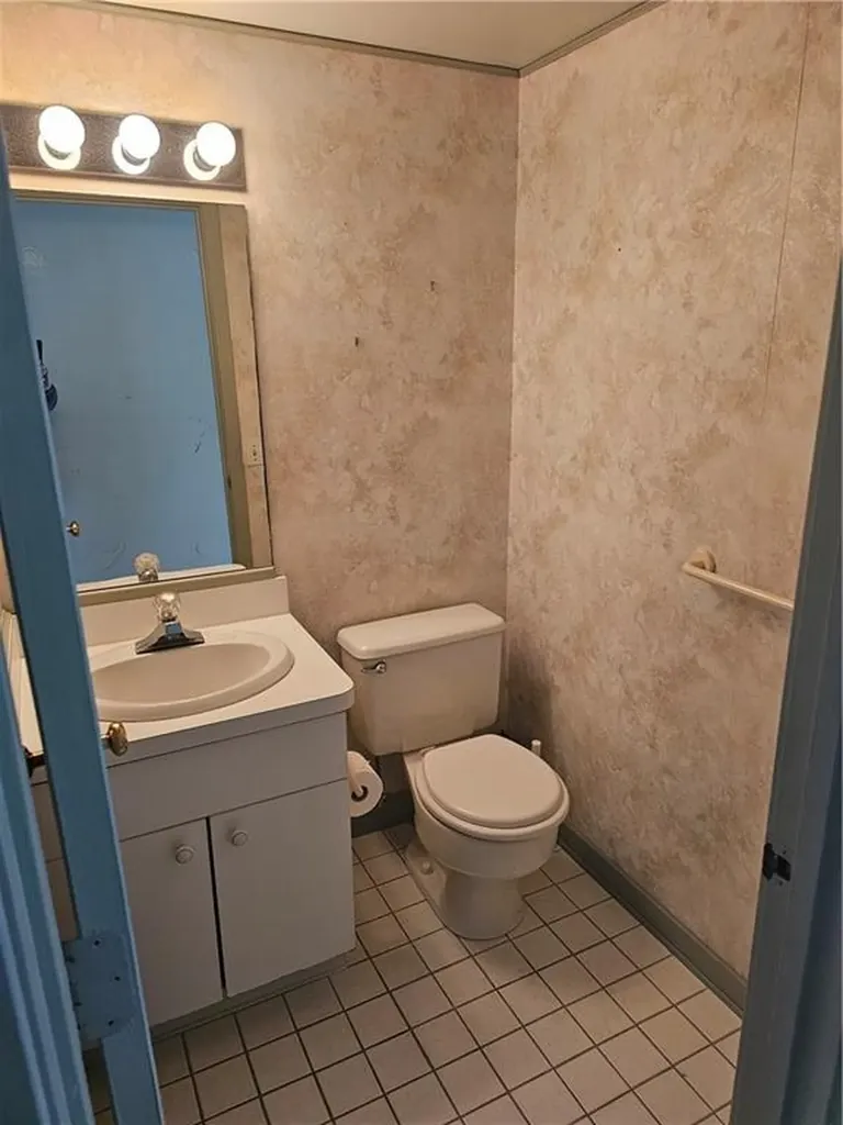 37 Lawton Brook Lane Portsmouth RI 02871