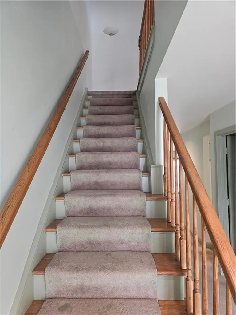 37 Lawton Brook Lane Portsmouth RI 02871