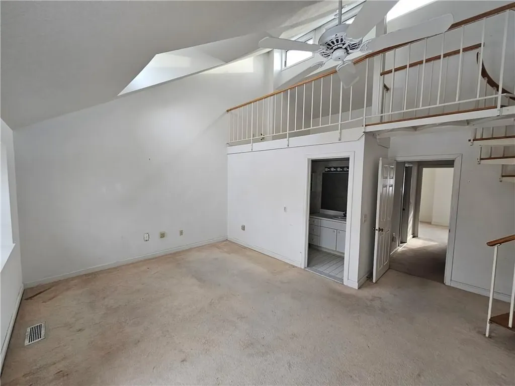 37 Lawton Brook Lane Portsmouth RI 02871