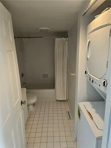 37 Lawton Brook Lane Portsmouth RI 02871