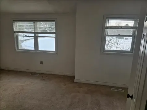 37 Lawton Brook Lane Portsmouth RI 02871