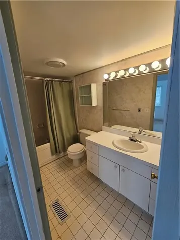 37 Lawton Brook Lane Portsmouth RI 02871