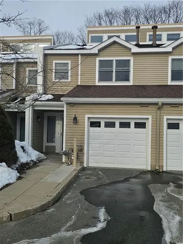 37 Lawton Brook Lane Portsmouth RI 02871